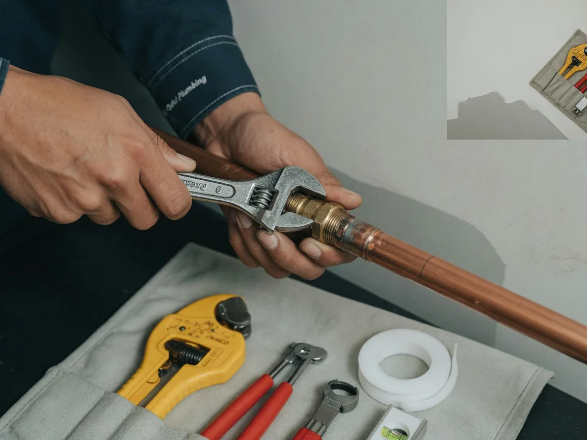 Why choose Drain Cleaning in Anamoose, ND